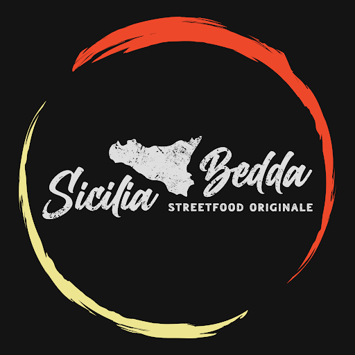 Titelfoto von Sicilia Bedda Streetfood Originale